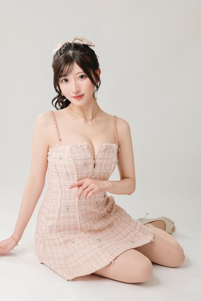 妃 すみれプロフィール写真4